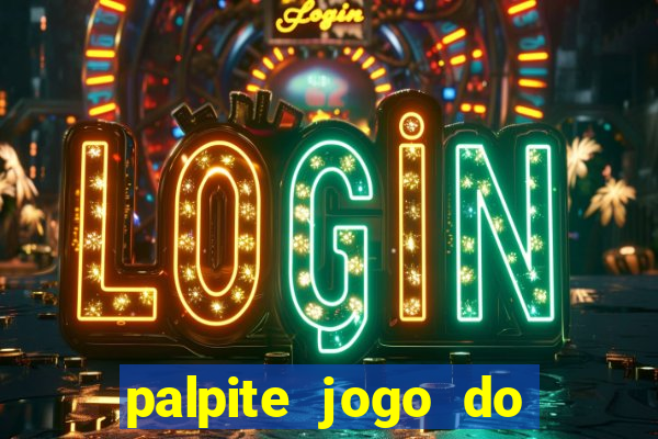 palpite jogo do bicho sergipe